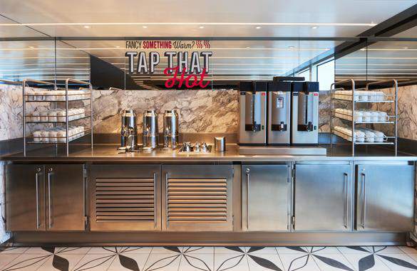 Virgin Voyages Dining The Galley 14.jpg